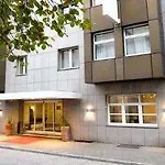 Wyndham Garden Centre Koenigsallee Hotel Düsseldorf