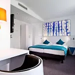 Wyndham Garden Centre Koenigsallee Hotel 4*