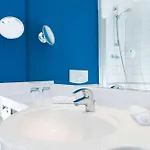 Wyndham Garden Centre Koenigsallee Hotel Düsseldorf