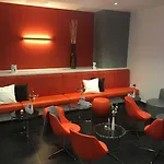Wyndham Garden Centre Koenigsallee 4* Düsseldorf