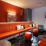 Hotel Wyndham Garden Centre Koenigsallee 4*