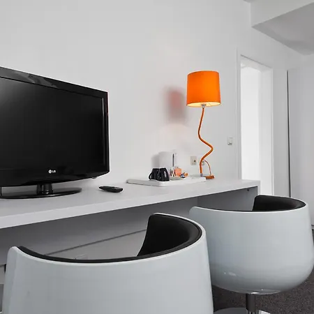 윈드햄 가든 시티 센터 쾨닉스알레