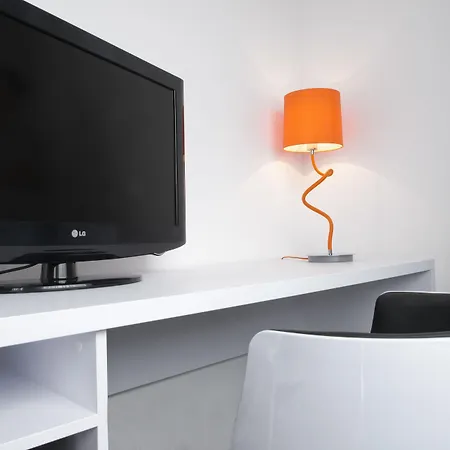 Wyndham Garden Centre Koenigsallee 4* Düsseldorf