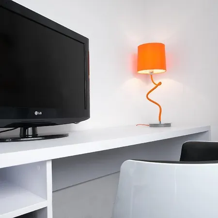 Wyndham Garden Centre Koenigsallee Hotell 4*