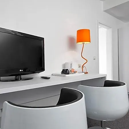 Wyndham Garden Centre Koenigsallee Отель 4*