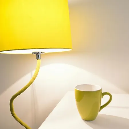 Wyndham Garden Centre Koenigsallee