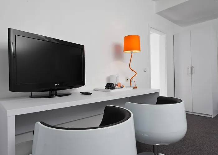 Wyndham Garden Centre Koenigsallee