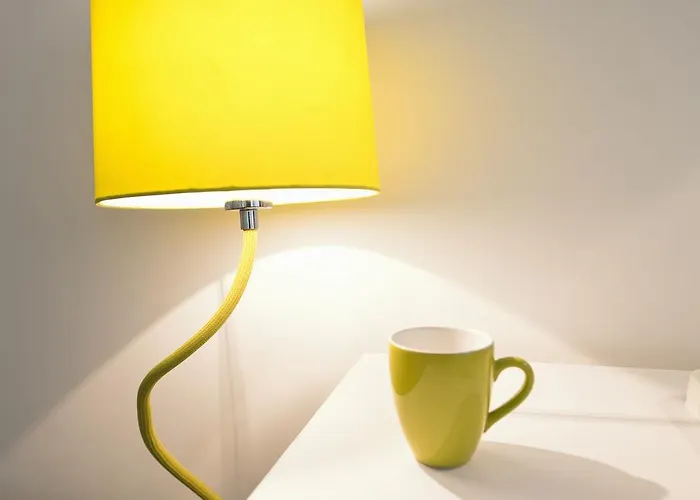 杜塞尔多夫市中心温德姆花园国王大道酒店